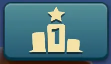 e0d456be93d1c7397fb0a105d27c954e