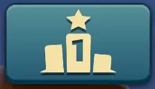 e30fe6d7f8beb1b2adf8315e2bb43159