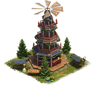 Christmas_Pyramid_10 Kopie.png