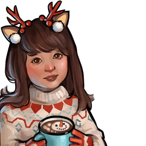 allage_Winter_cocoa_large.png