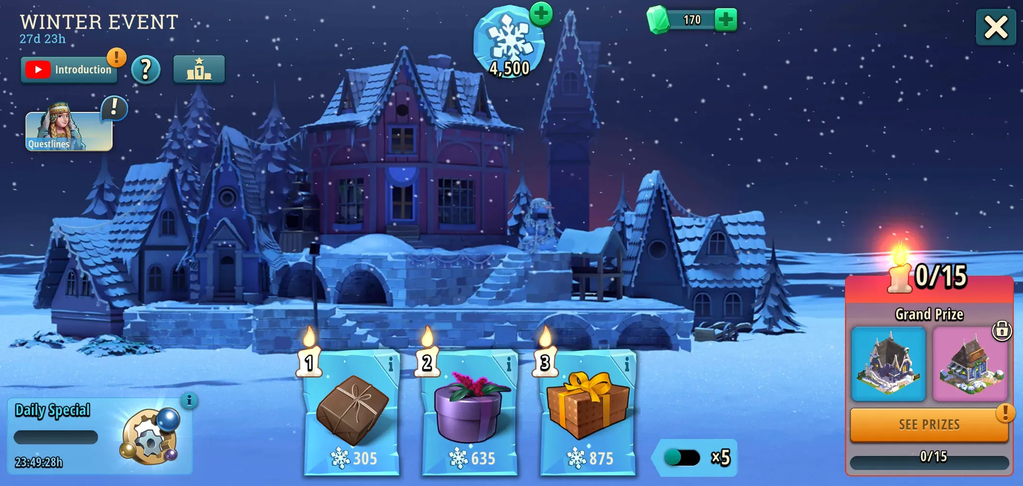 3f502719c387f1e2909f596815b37130