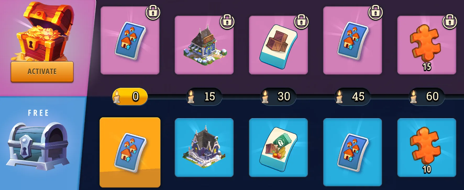 998e786e183d09abd562d6f7cda8b355