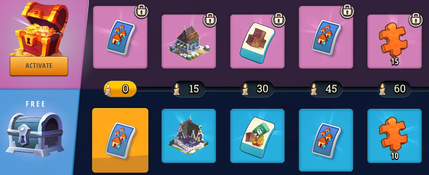 ebf055cbdcf19b53bcd79bc4802ca060