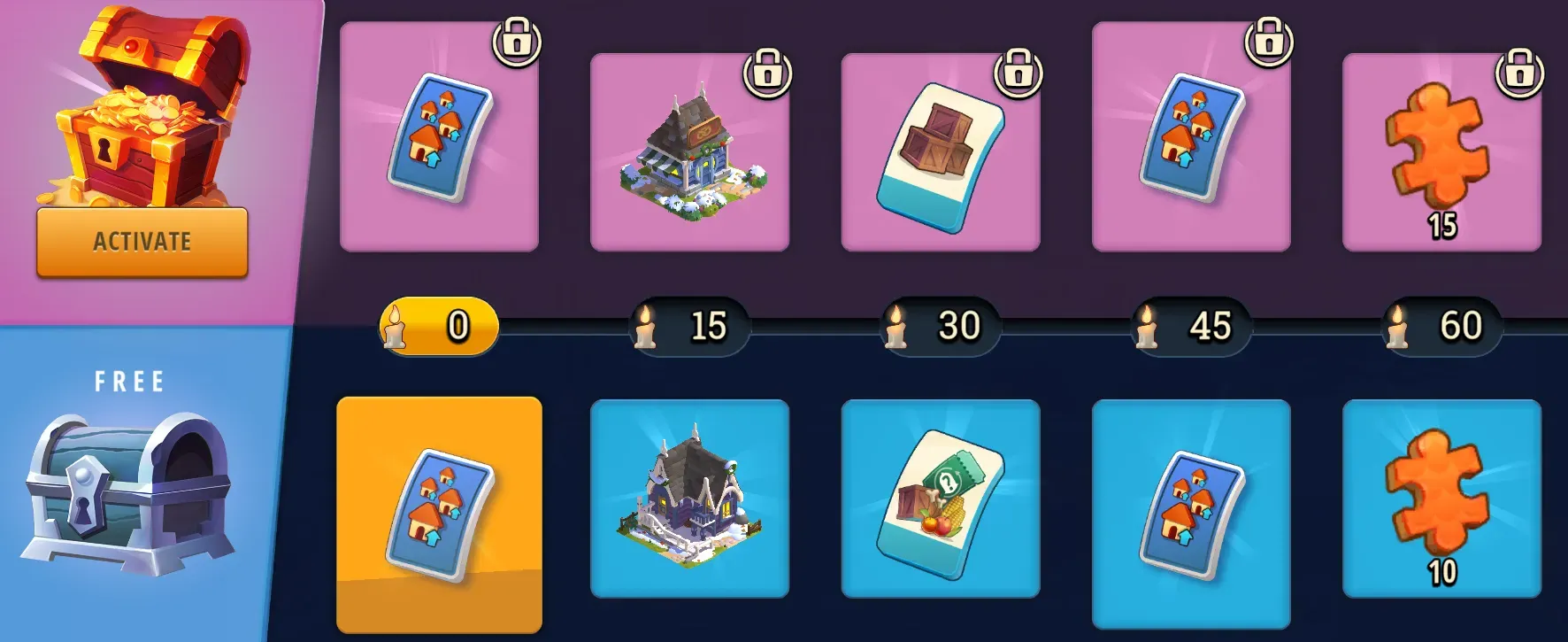 f6db3c53c36e62165676f706be6a7f73