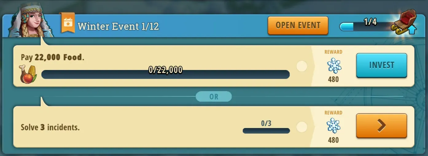 61d367902400c55d78766f22c58b19dc