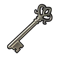 beloning_icon_winter_daily_key.png