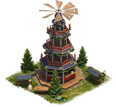 Christmas_Pyramid_10 Kopie.png