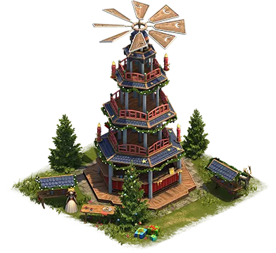 Christmas_Pyramid_10 Kopie.png