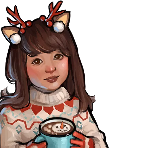 allage_winter_cocoa_large.png