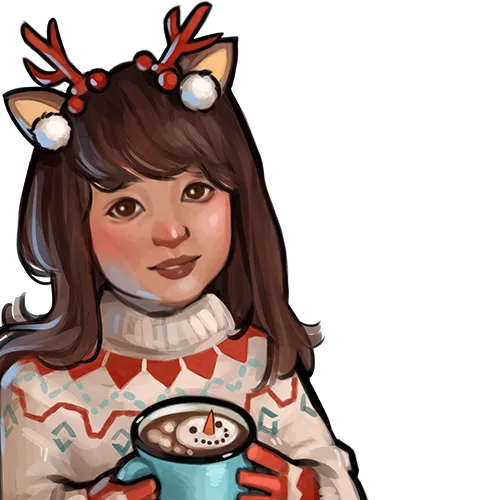 allage_winter_cocoa_large.png