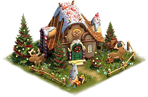 https://media.innogamescdn.com/com_FOE_ZZ/Announcements/WIN23/GingerbreadHouse_4k%20Kopie.png