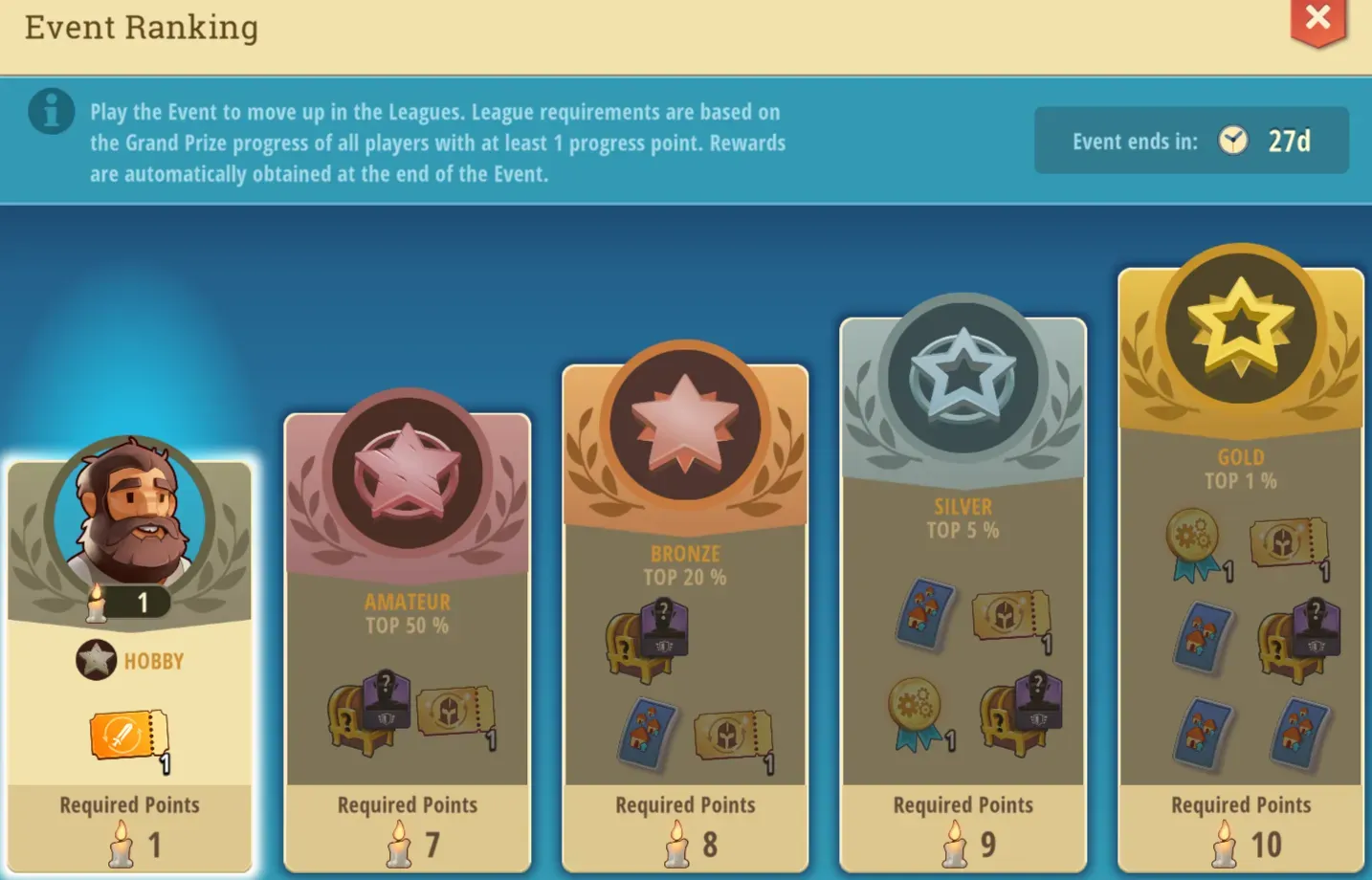 4c500ca48115978da07ae1437798c7c4