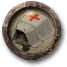 11ccd92159be9535da0ccc326c9eef65