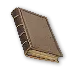 44659c49193d687591efaff29f3ff352
