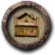 8decc5cad031f8aecd0ab5f9e0711415