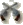 455b0228617af1d2c7434c8659123f91