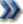 761697fadd15b15ad7a9029325267480