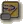 a1e550fd157cb763010e2ff00c436104