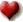 fbe300f5253a5df08af96b1a1a99fc5c