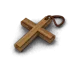 05e0fff811286d0b6a4a285320f0d71c