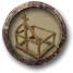 2cc07556d0a5cd98be954aa5e4f0ce35