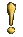 3cf5561104b02a312c53034e863238ce