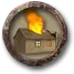 56dfa143acc4717ddc5e71114c5625d8