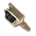 5997766f206c87900c66529ebfa1b39d
