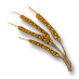 5afa6fd3b3293cb7f6e59327cd403bd3