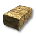6140e7dd87dcfe06e3d5d8704b803fb8