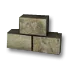 62ba68563e231ebd16cd4b4f92b75417
