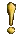 658f1153b03c5558e29c71e74233dc44