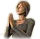 686ad009c09b00262e6193dc02d8fe21