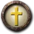 814c43a535b5af1bb69cddbb6da4a7c9