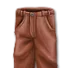 b1284f3212e47b0b427b3f70ec95c614