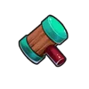 reward_icon_wildlife_booster_hammer.png