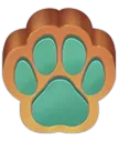 wildlife_piece_paw.png