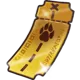 wildlife_ui_icon_golden_tickets.png