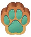 WILD23_paw.png