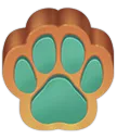 wildlife_piece_paw.png