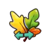 reward_icon_wildlife_booster_row.png