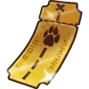 reward_icon_wildlife_golden_tickets.png