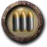 2574e32874943dcbf6facda021c77fe6