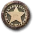 341f004ca88e5b2a2d938d0e730eb9de