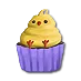 772568e041210309212b386fce693d71