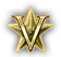 0cfb22857020da93892d6c02275edf5f
