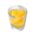6bf0b68244f7b0fb70ad8e9ab229f7bc