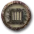 7bfdc7a1200fceb6dc30cb4fe0e4f836
