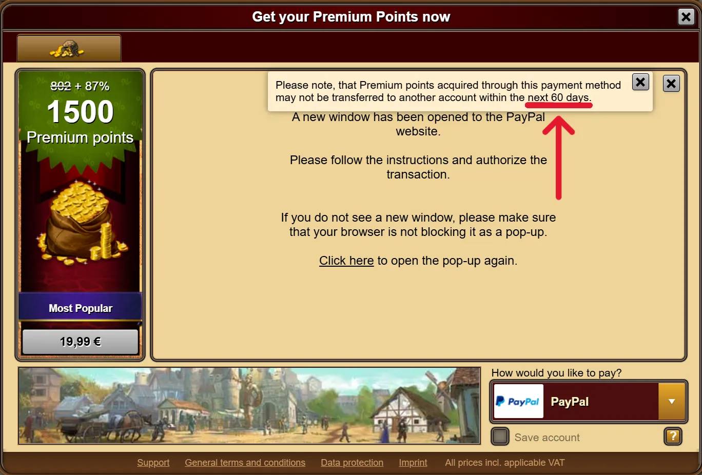 fea13f569d426db4bf2f2b85931a056a