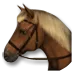 9cc96a59b53f00af72a3dd2afcd02a64